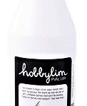 Hobbylim, 500 ml