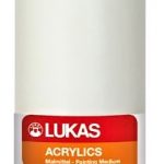 Pouring medium, 250 ml