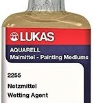 Wetting agent
