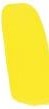 2-2422 Primary yellow