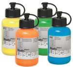 Lascaux 971 Anthracite - Bilde 2