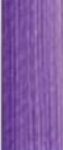 821 Pearl violet