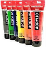 840 Graphite - Bilde 2