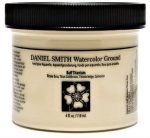 Grunning for akvarell, buff titanium, 118 ml