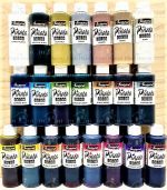 Piñata 11 Señorita magenta, 118 ml - Bilde 2