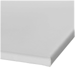 Oppspent linlerret 50 x 60 cm (24x67 blindramme)