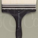 Rosemary 2100-6, bredde 15 cm