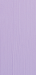 556 Lilac