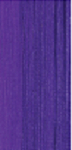 835 Metallic violet