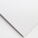 Maleplate 20 x 25 cm