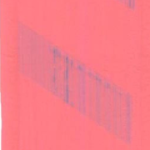 2-2362 Light magenta