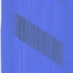 2-2366 Light ultramarine blue