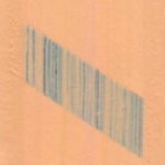 1-2376 Titan mars pale