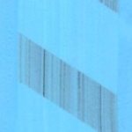 1-2377 Light phthalo blue