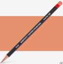 Kullpenn, farge: 03 Sunset pink - Bilde 1