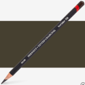 Kullpenn, farge: 06 Burnt embers - Bilde 1