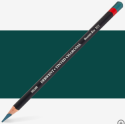 Kullpenn, farge: 11 Mountain blue - Bilde 1