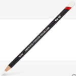 Kullpenn, farge: 21 White