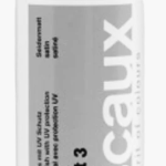 Lascaux sprayferniss 2074, halvblank, UV-beskyttende