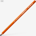 General's kullpenn, 2 B medium
