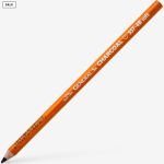 General's kullpenn, 4 B soft