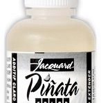 Pinãta Extender